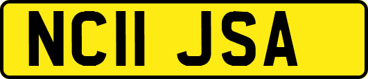 NC11JSA
