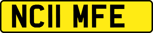 NC11MFE