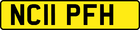 NC11PFH