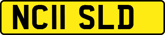 NC11SLD