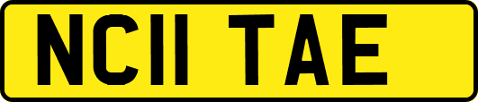 NC11TAE