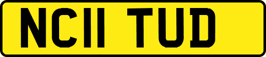 NC11TUD