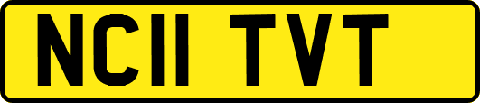 NC11TVT