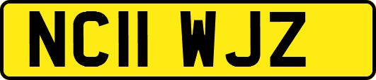 NC11WJZ