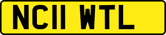 NC11WTL