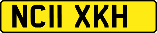 NC11XKH
