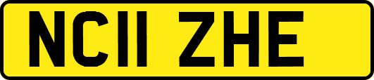 NC11ZHE