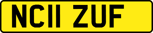 NC11ZUF