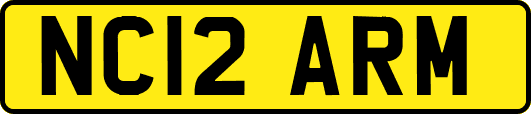 NC12ARM