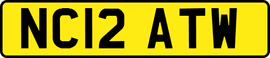 NC12ATW