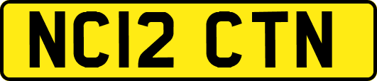 NC12CTN