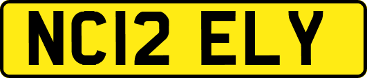 NC12ELY