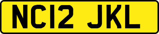 NC12JKL