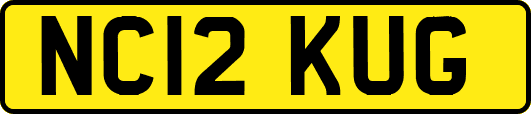 NC12KUG