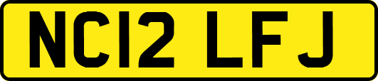 NC12LFJ