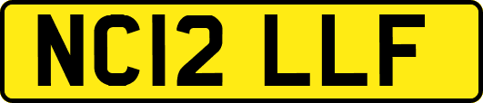 NC12LLF