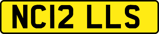 NC12LLS