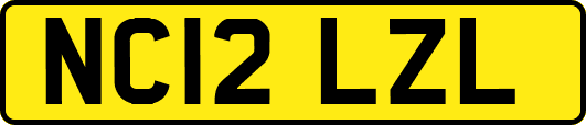 NC12LZL