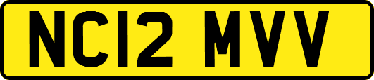 NC12MVV