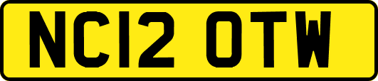 NC12OTW