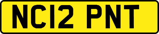 NC12PNT