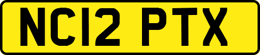 NC12PTX