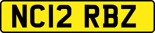 NC12RBZ