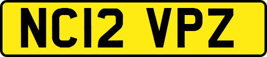 NC12VPZ