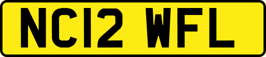 NC12WFL