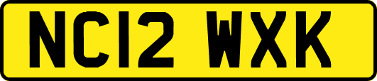 NC12WXK