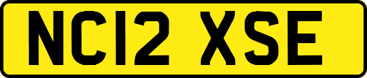 NC12XSE