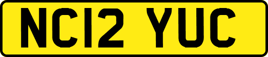 NC12YUC