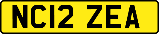 NC12ZEA
