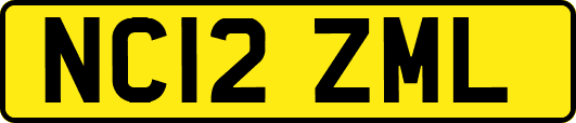 NC12ZML