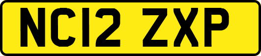 NC12ZXP