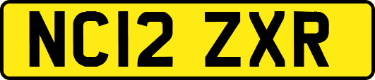 NC12ZXR