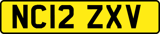 NC12ZXV