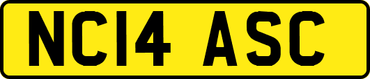 NC14ASC