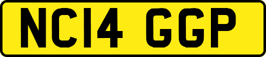 NC14GGP
