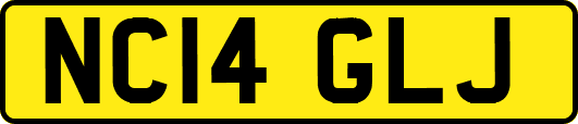 NC14GLJ