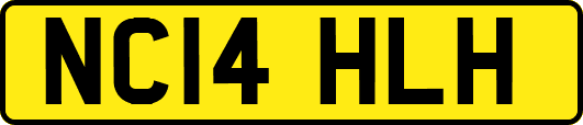 NC14HLH
