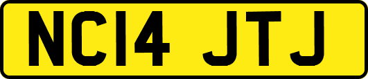 NC14JTJ