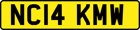 NC14KMW