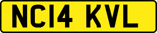 NC14KVL