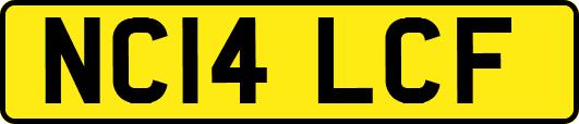 NC14LCF