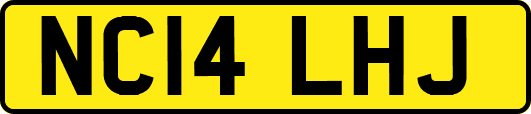 NC14LHJ