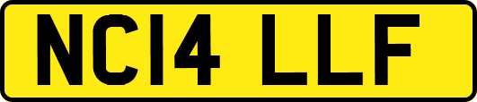 NC14LLF
