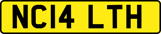 NC14LTH