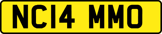 NC14MMO