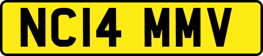 NC14MMV